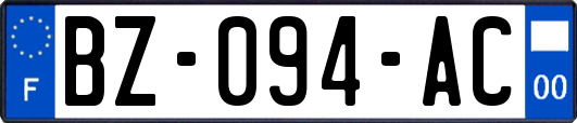 BZ-094-AC