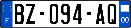 BZ-094-AQ