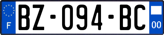 BZ-094-BC