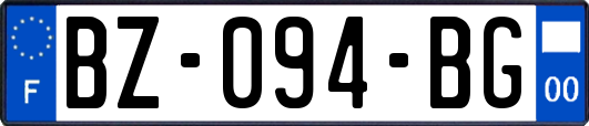 BZ-094-BG