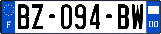 BZ-094-BW