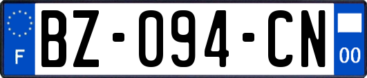 BZ-094-CN