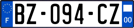 BZ-094-CZ