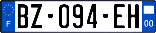 BZ-094-EH