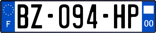 BZ-094-HP