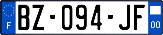 BZ-094-JF