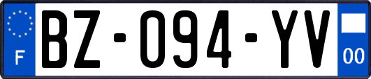 BZ-094-YV