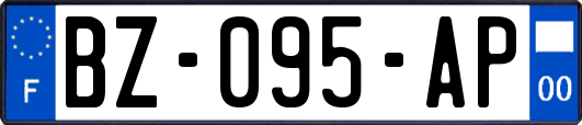 BZ-095-AP