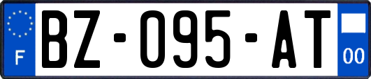 BZ-095-AT