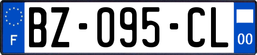 BZ-095-CL