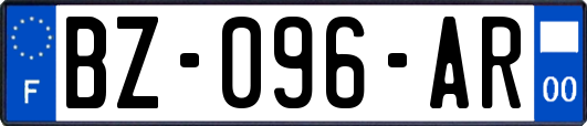 BZ-096-AR