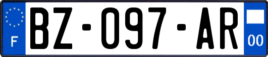 BZ-097-AR