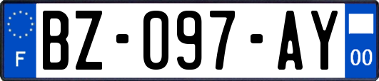 BZ-097-AY