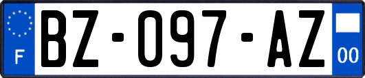 BZ-097-AZ