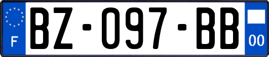 BZ-097-BB