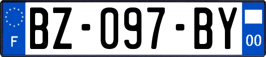 BZ-097-BY