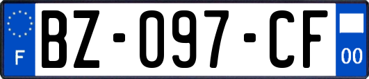 BZ-097-CF