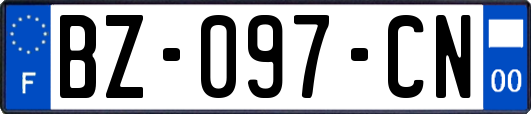 BZ-097-CN