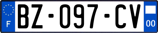 BZ-097-CV