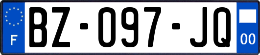 BZ-097-JQ