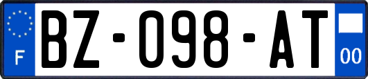 BZ-098-AT