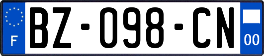 BZ-098-CN