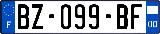 BZ-099-BF