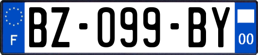 BZ-099-BY