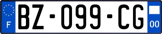 BZ-099-CG