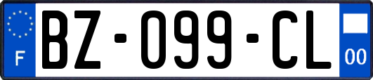 BZ-099-CL