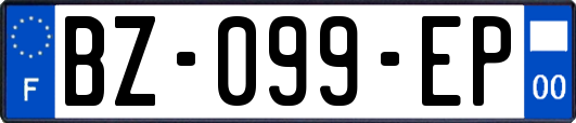 BZ-099-EP