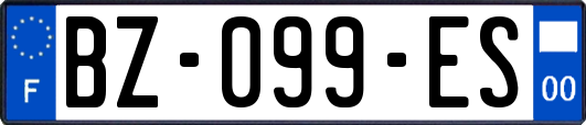 BZ-099-ES
