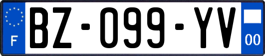 BZ-099-YV