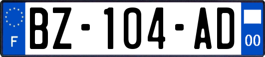 BZ-104-AD