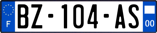 BZ-104-AS