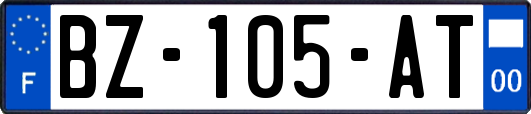 BZ-105-AT