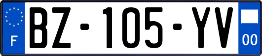 BZ-105-YV