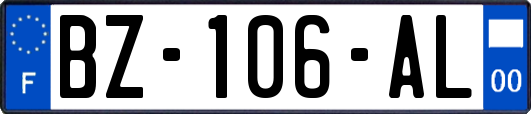 BZ-106-AL