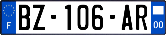 BZ-106-AR