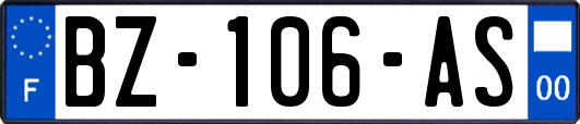 BZ-106-AS