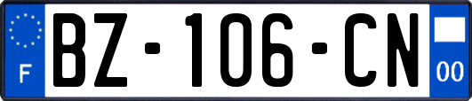 BZ-106-CN