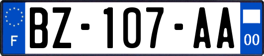 BZ-107-AA