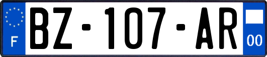 BZ-107-AR