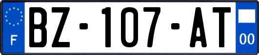 BZ-107-AT