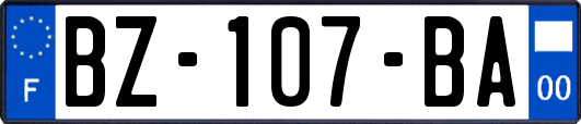 BZ-107-BA