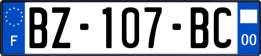 BZ-107-BC