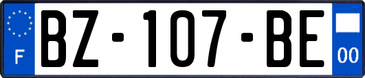 BZ-107-BE