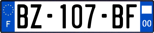 BZ-107-BF