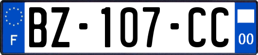 BZ-107-CC