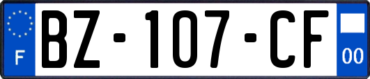 BZ-107-CF